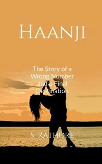 Haanji