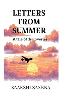 Letters from Summer