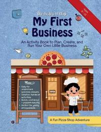 My First Business