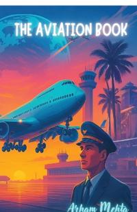 The Aviation Book