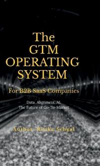 The GTM Operating System