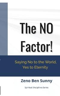 The No Factor