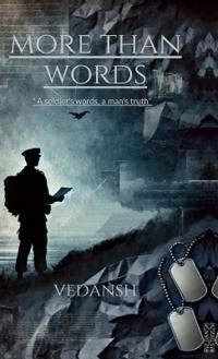 More than words