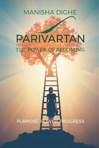Parivartan