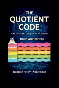 The Quotient Code