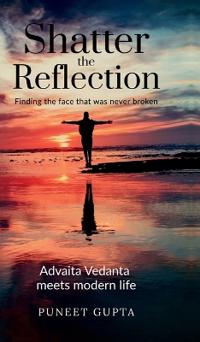Shatter the Reflection