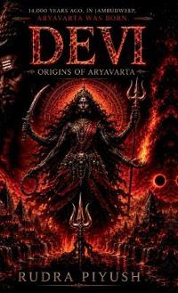 Origins of Aryavarta