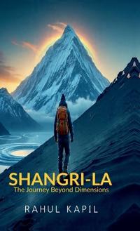Shangri-La