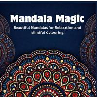 Mandala Magic