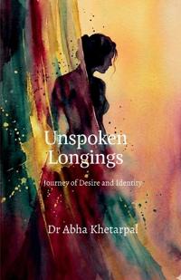 Unspoken Longings