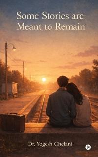 Some Stories are Meant to Remain