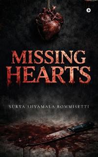 Missing Hearts