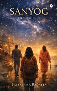 Sanyog - The Coincidence