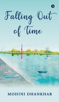 Falling Out of Time