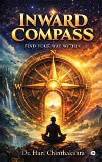 Inward Compass