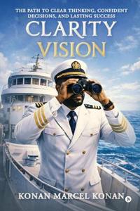 Clarity Vision