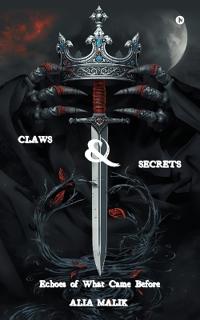 Claws and Secrets