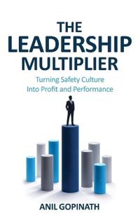 The Leadership Multiplier