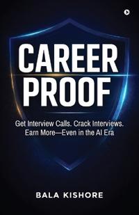 Career Proof