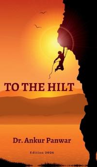 To the Hilt