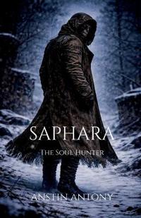 Saphara
