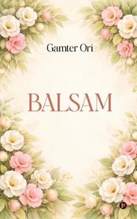 Balsam