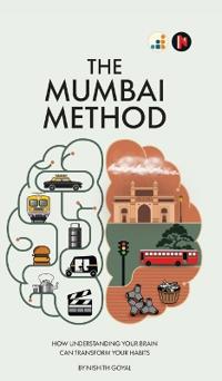 The Mumbai Method