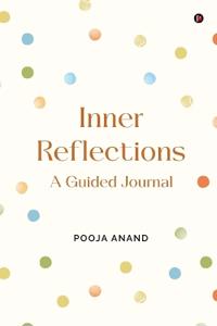 Inner Reflections