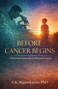 Before Cancer Begins