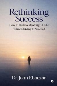 Rethinking Success