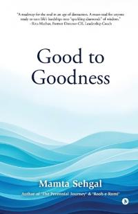 Good to Goodness