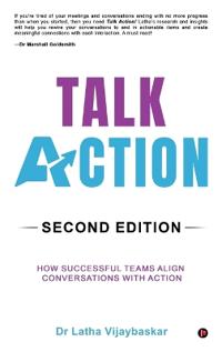 Talk Action