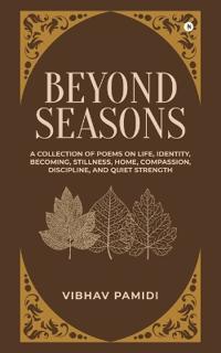 Beyond Seasons