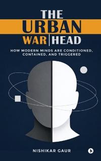 The Urban Warhead