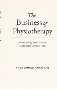 The Business of Physiotherapy