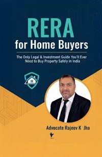 RERA for Home Buyers