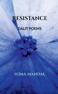 Resistance