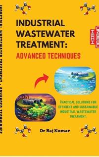 Industrial Wastewater Treatment