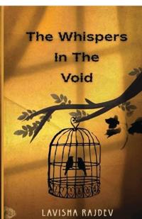Whispers In The Void