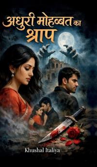 The curse of unfulfilled love