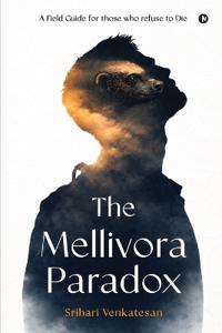 The Mellivora Paradox