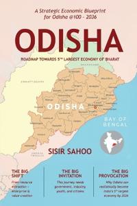 Odisha