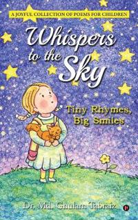 Whispers to the Sky