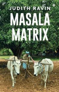Masala Matrix