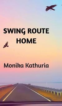 Swing Route Home