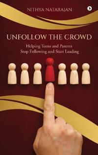 Unfollow the Crowd