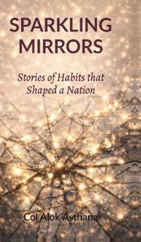 Sparkling Mirrors