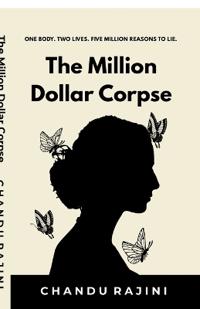 The Million Dollar Corpse