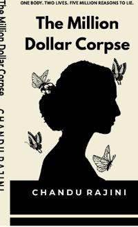 The Million Dollar Corpse