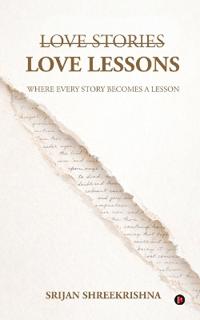 Love lessons